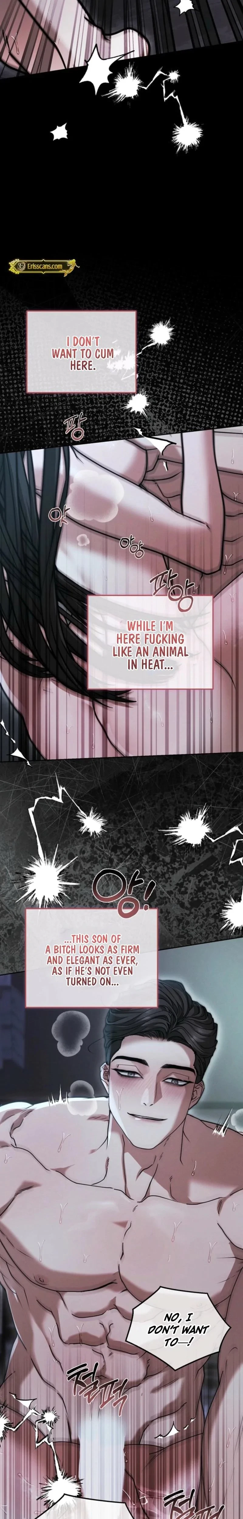 Chapter 9, page 23