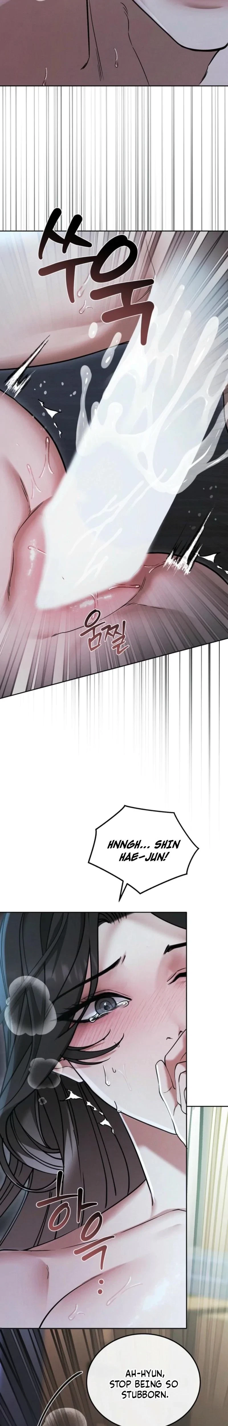 Chapter 9, page 3