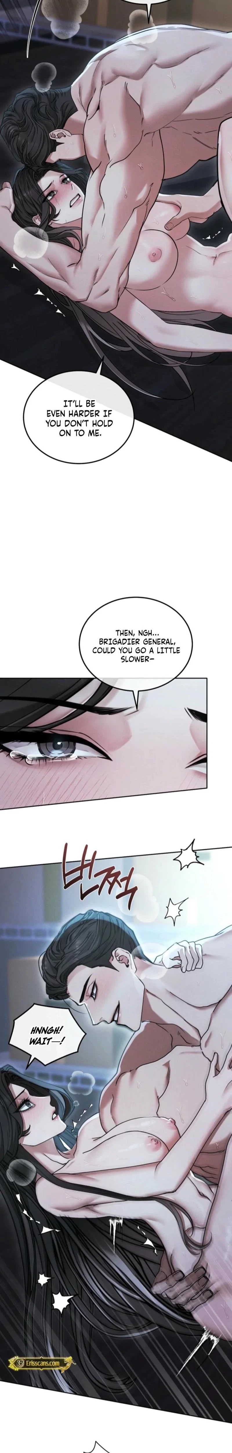 Chapter 9, page 4