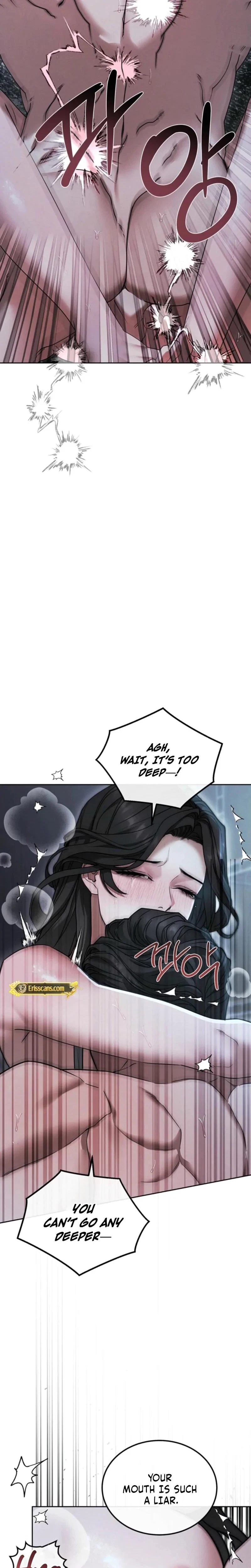 Chapter 9, page 7
