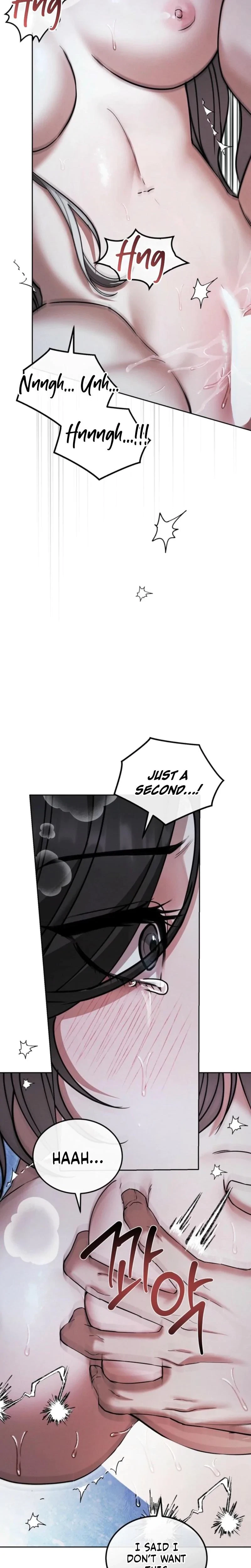 Chapter 9, page 8