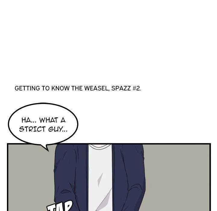 Chapter 5, page 11