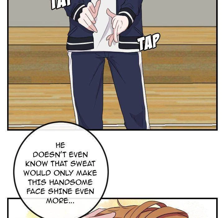Chapter 5, page 12
