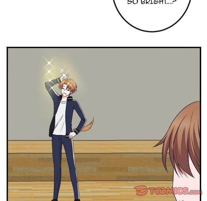 Chapter 5, page 14