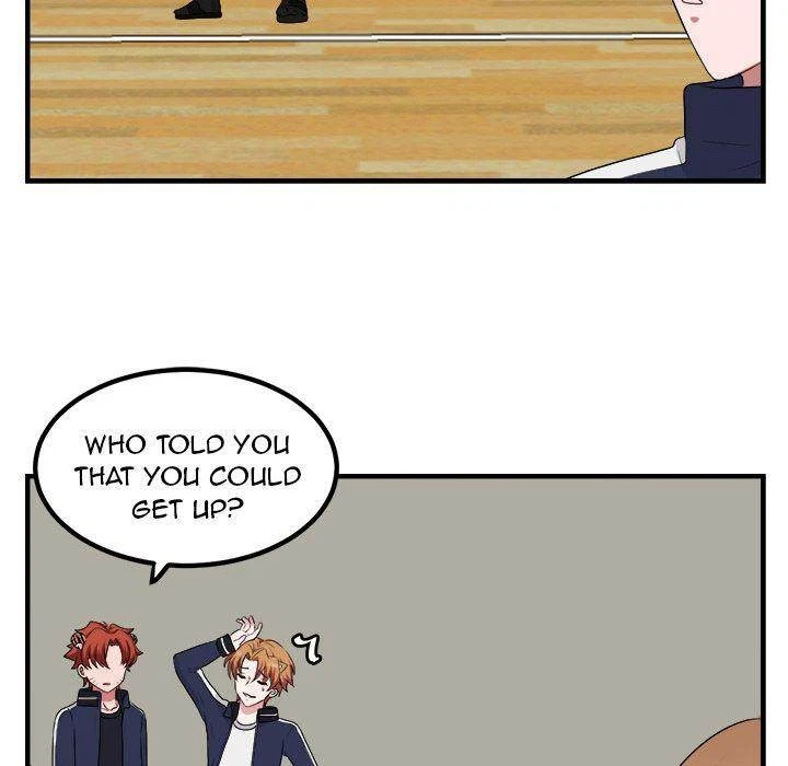 Chapter 5, page 15