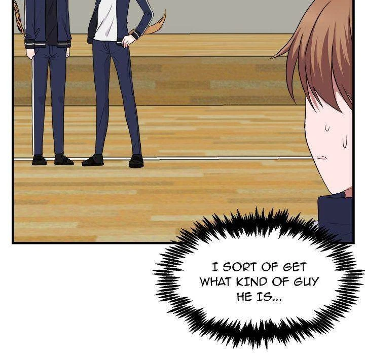 Chapter 5, page 16