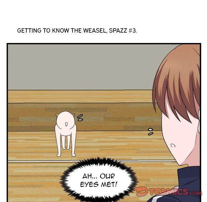 Chapter 5, page 17