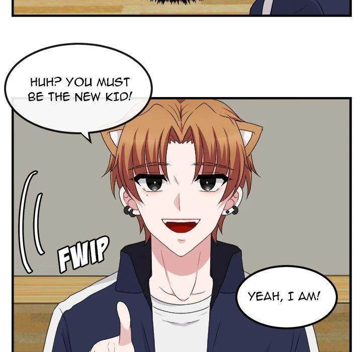 Chapter 5, page 18