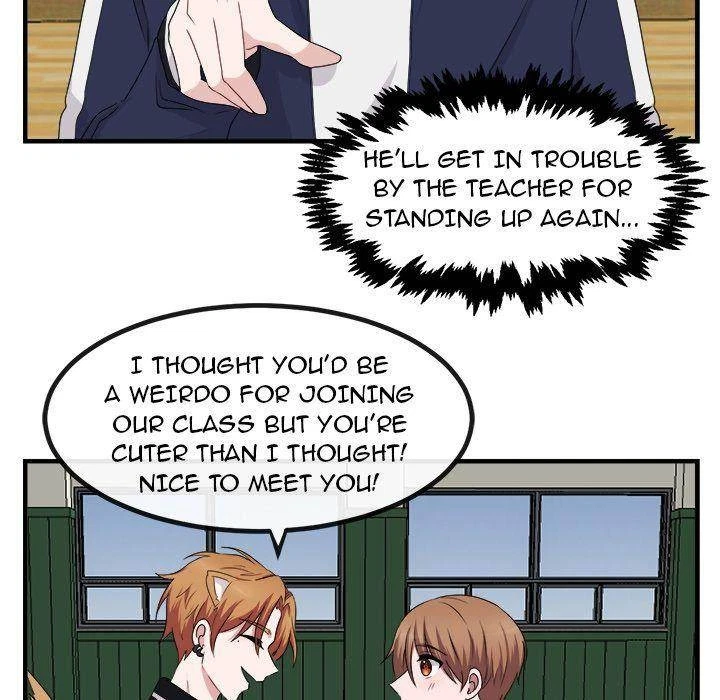 Chapter 5, page 19