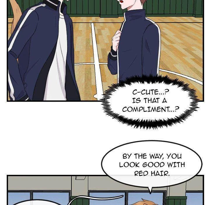 Chapter 5, page 20