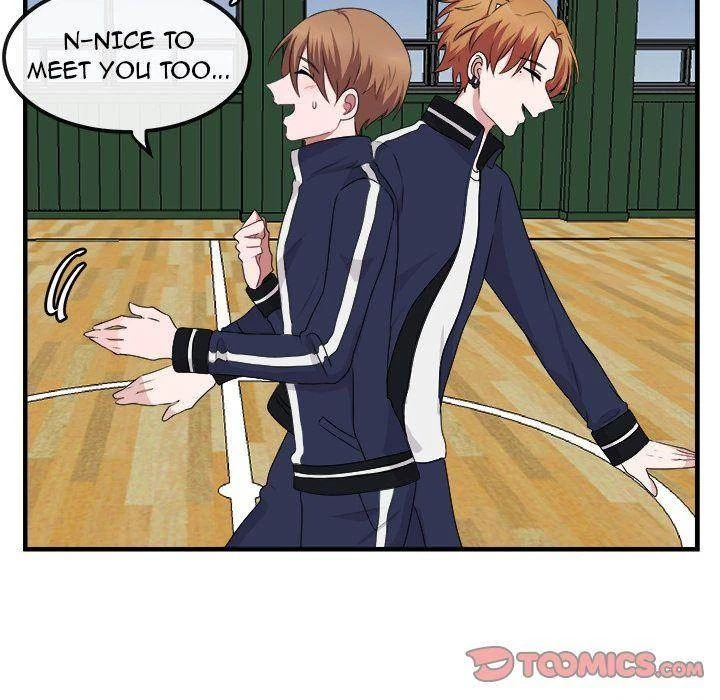 Chapter 5, page 21