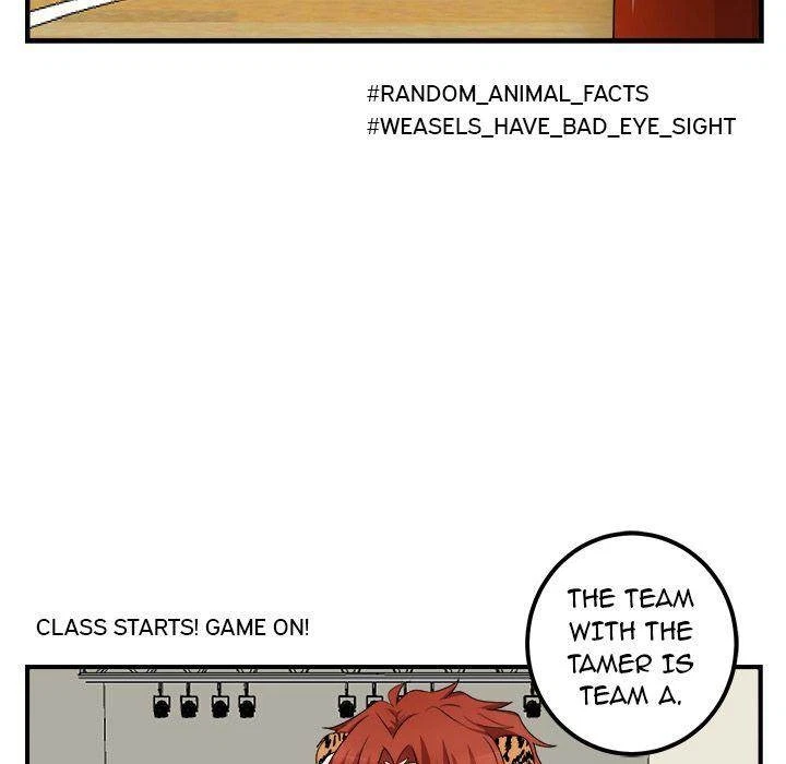 Chapter 5, page 23