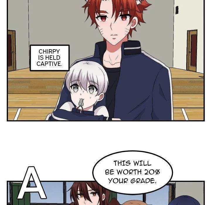 Chapter 5, page 24