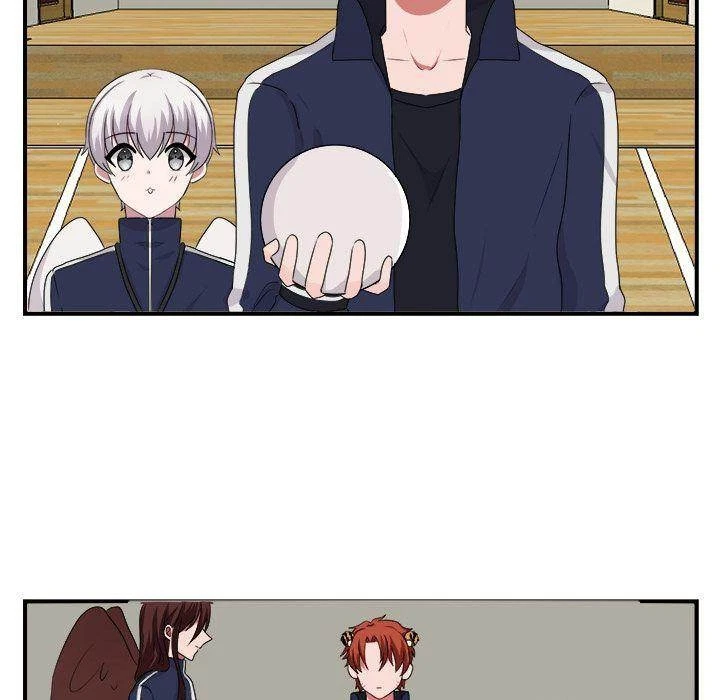Chapter 5, page 28