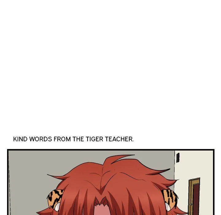 Chapter 5, page 30