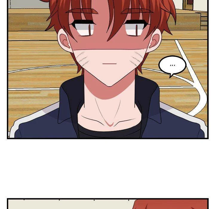 Chapter 5, page 31