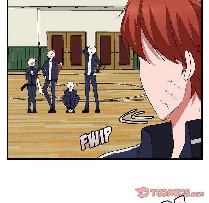 Chapter 5, page 32