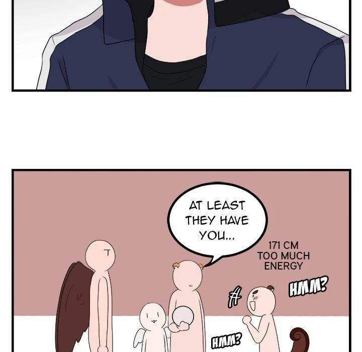 Chapter 5, page 35