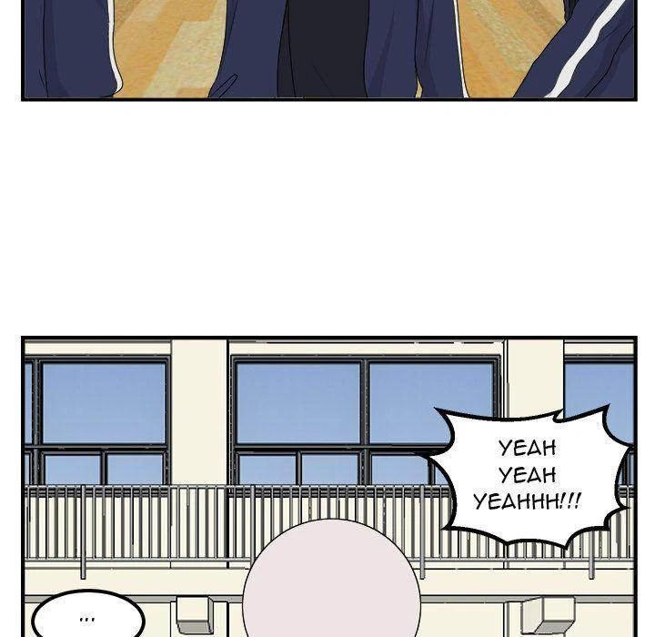 Chapter 5, page 38