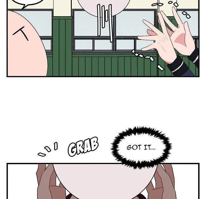 Chapter 5, page 39