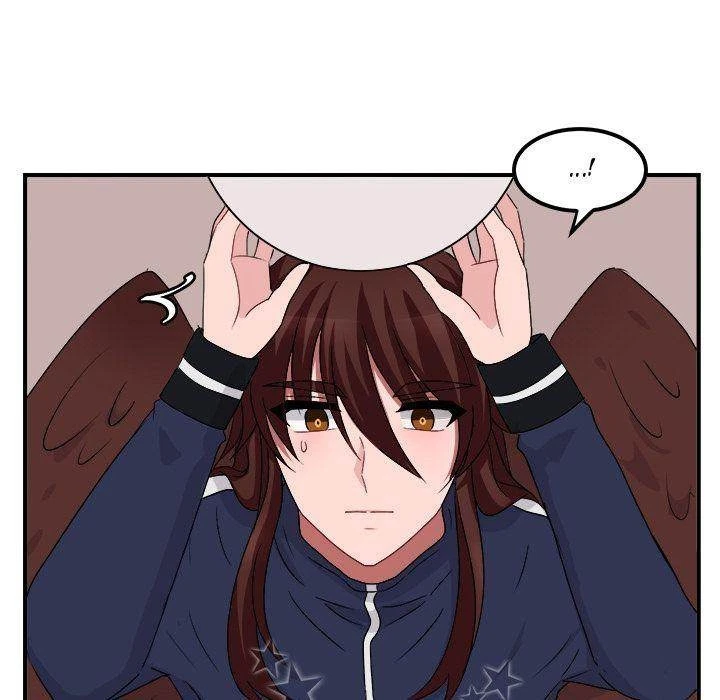 Chapter 5, page 41
