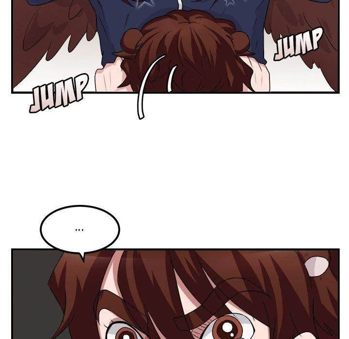 Chapter 5, page 42