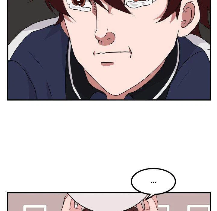 Chapter 5, page 43