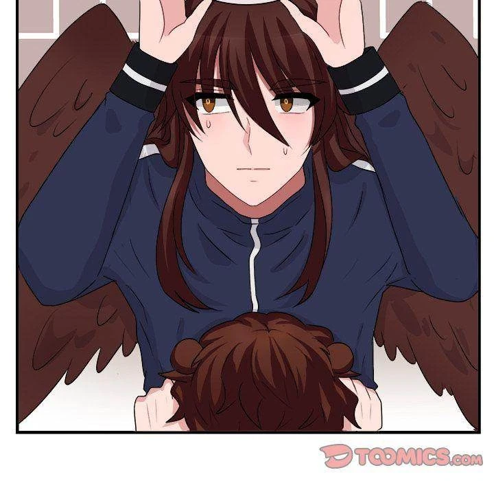 Chapter 5, page 44