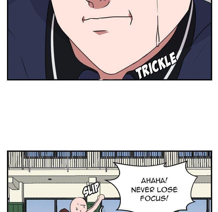 Chapter 5, page 46