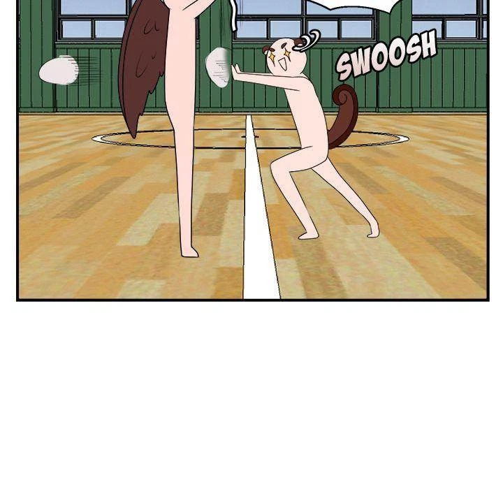 Chapter 5, page 47