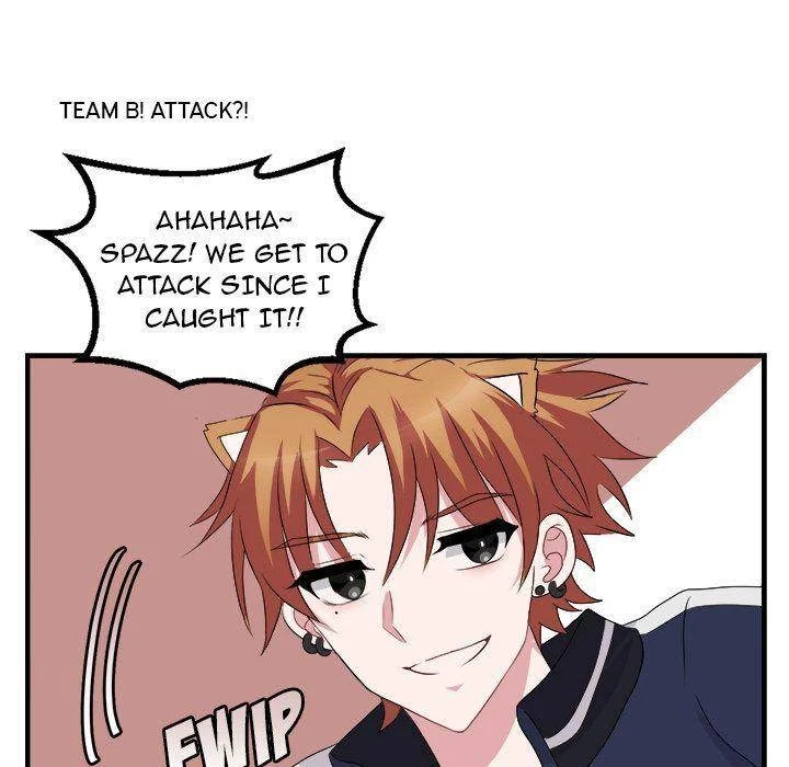 Chapter 5, page 48