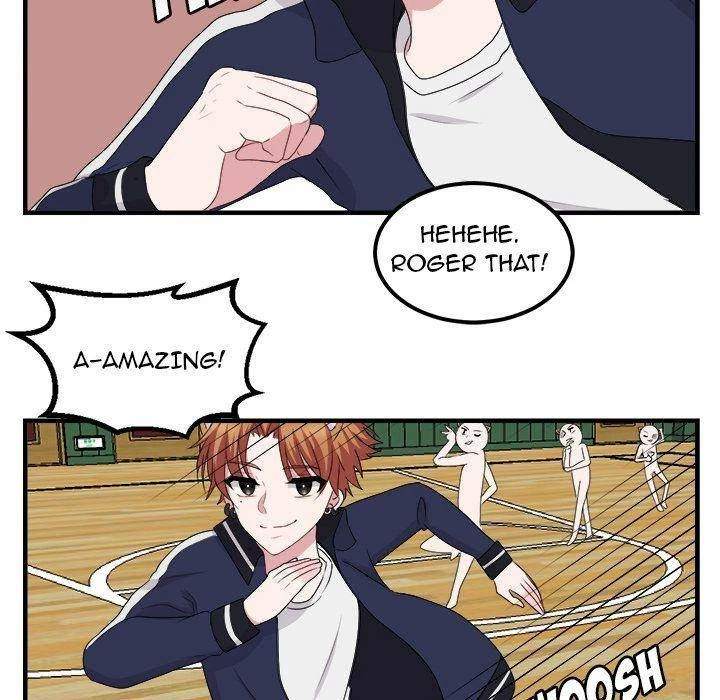 Chapter 5, page 49