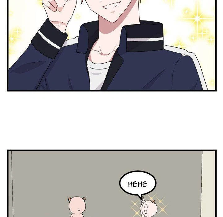 Chapter 5, page 5
