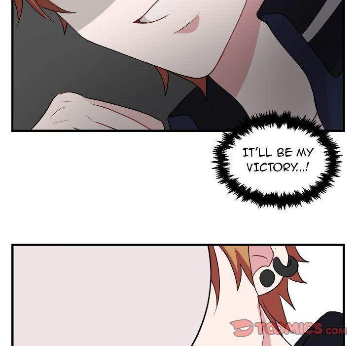 Chapter 5, page 51