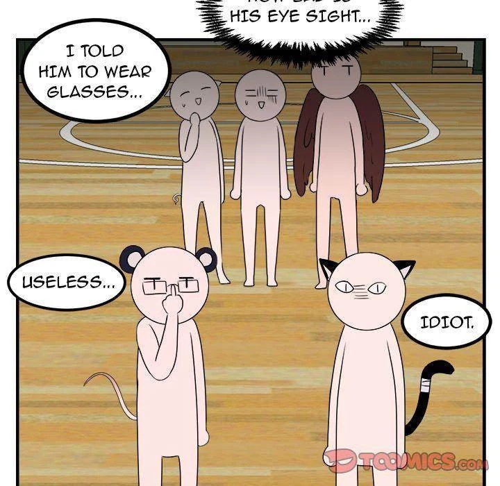 Chapter 5, page 55