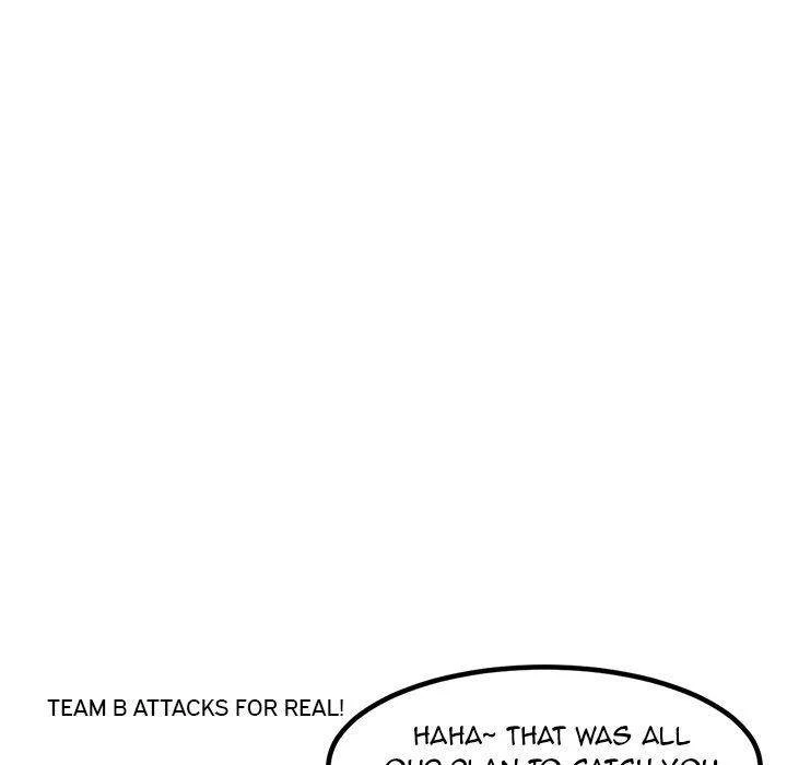 Chapter 5, page 57