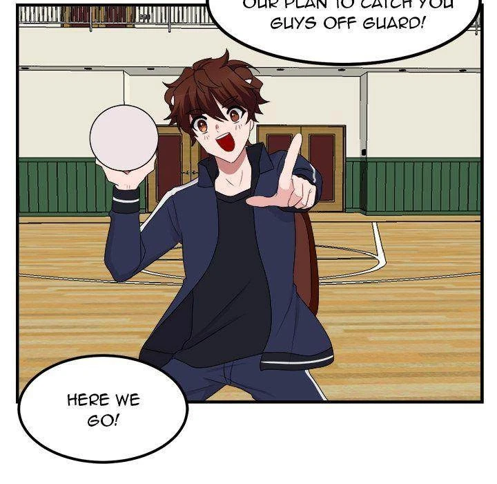 Chapter 5, page 58
