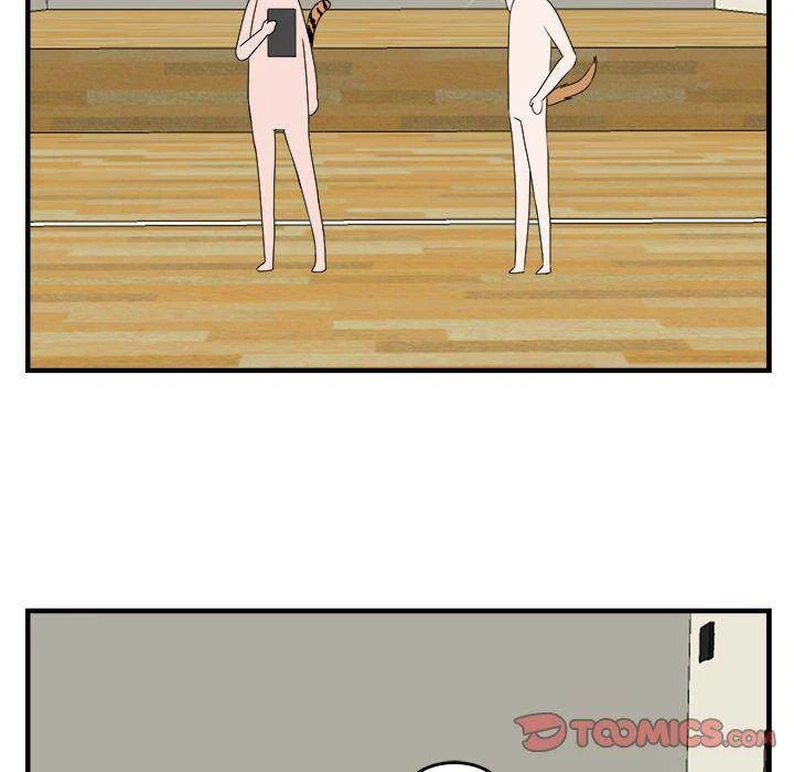 Chapter 5, page 6