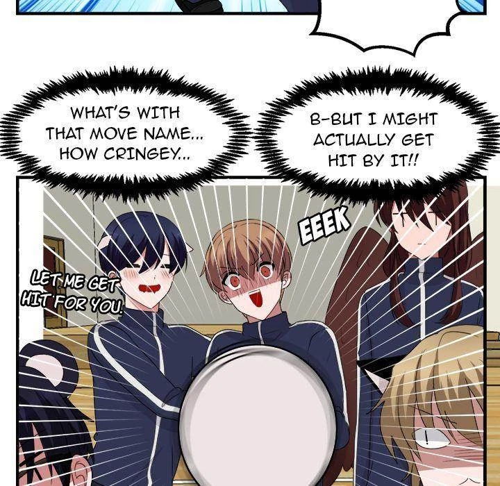 Chapter 5, page 60
