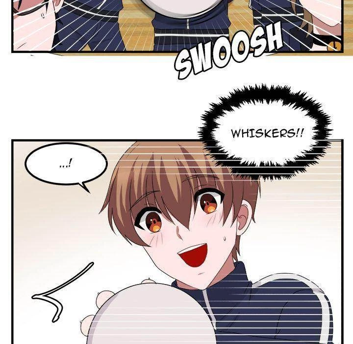 Chapter 5, page 61