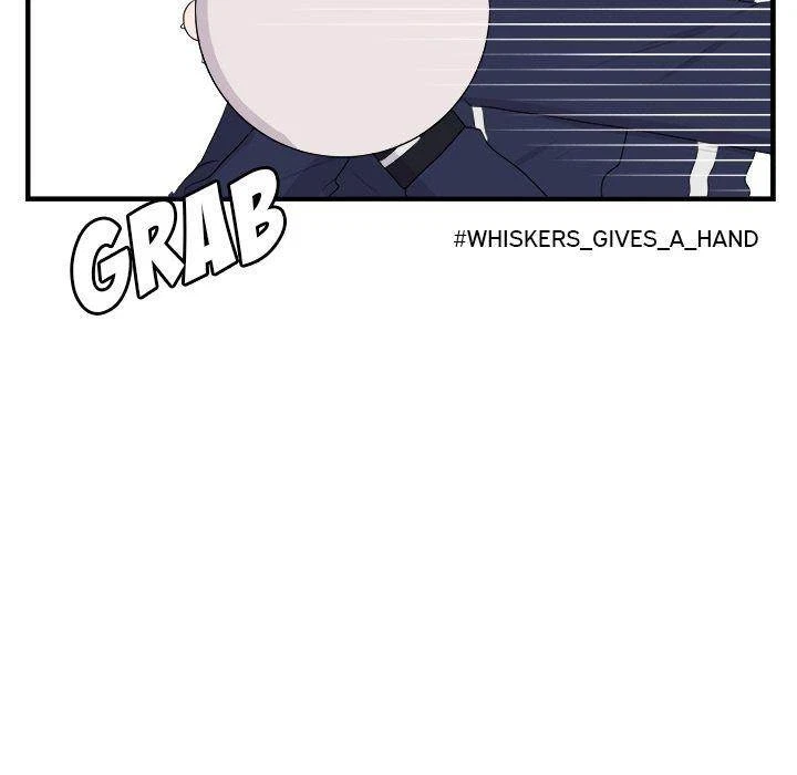 Chapter 5, page 62
