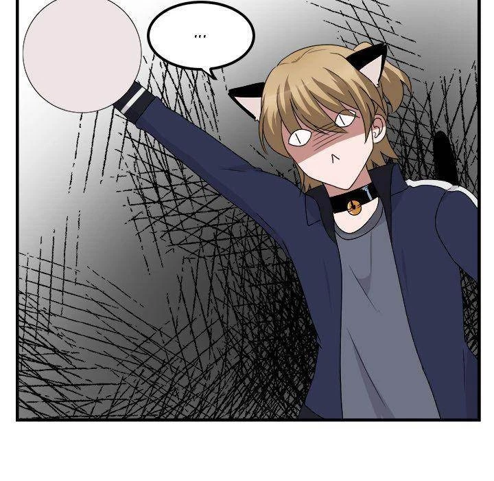Chapter 5, page 64