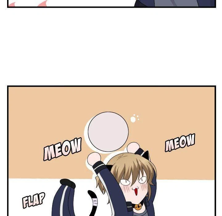 Chapter 5, page 66