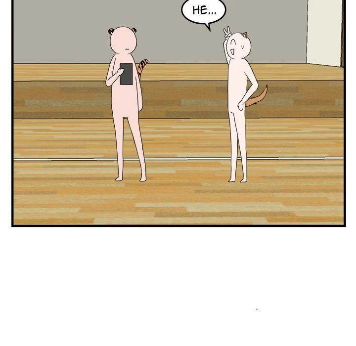 Chapter 5, page 7