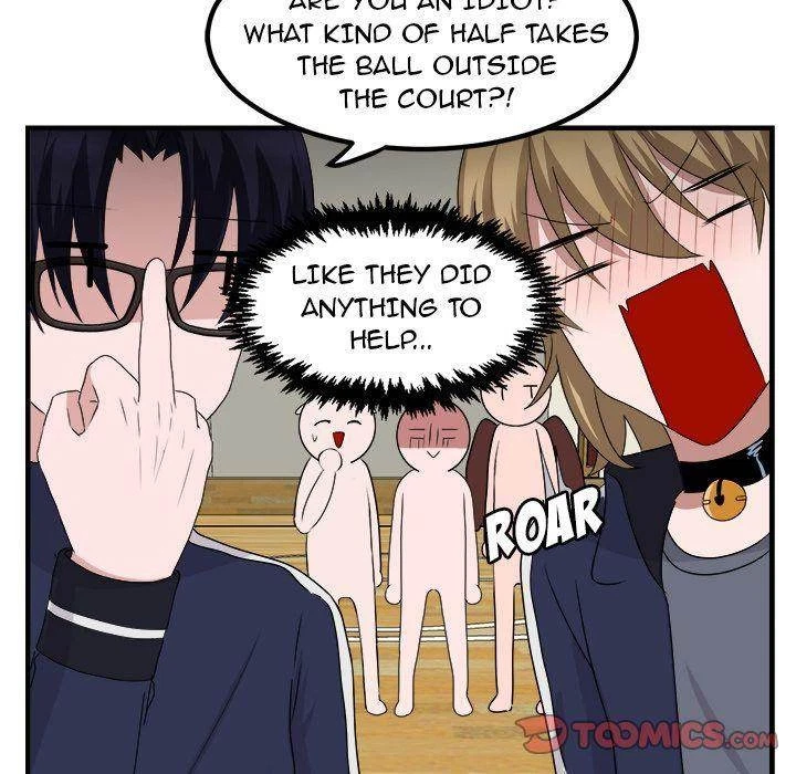 Chapter 5, page 71