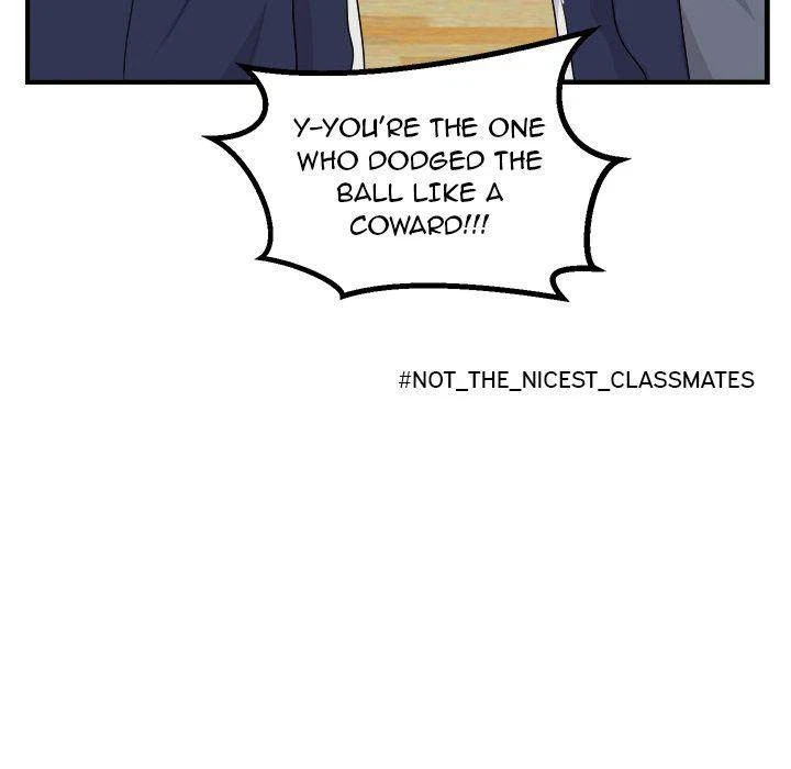 Chapter 5, page 72