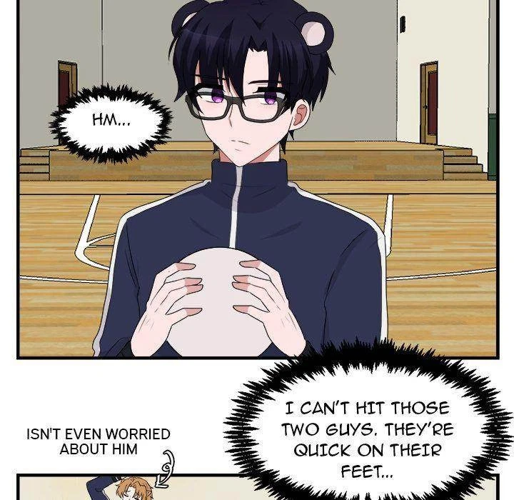 Chapter 5, page 74