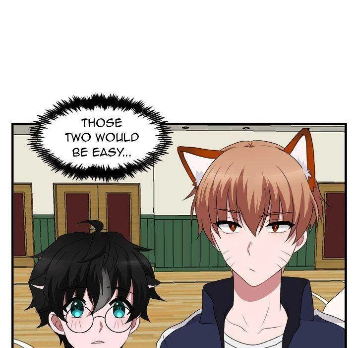 Chapter 5, page 76