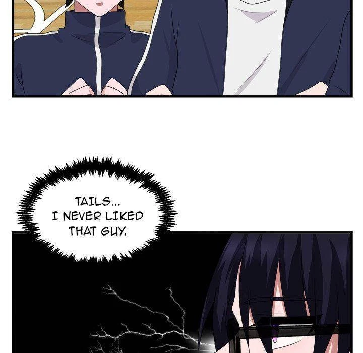 Chapter 5, page 77