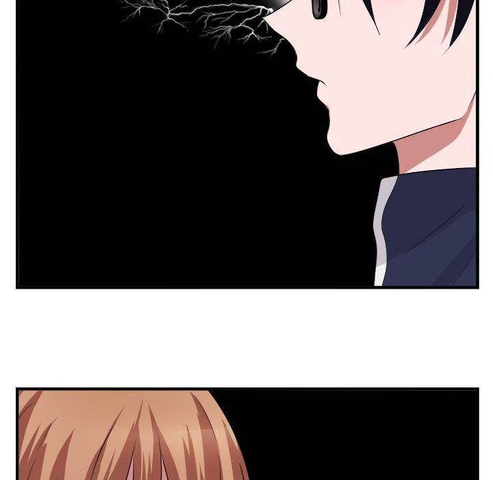 Chapter 5, page 78